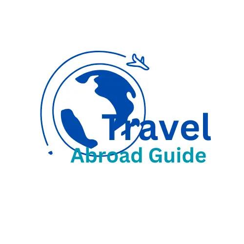 Travel  Abroad Guide