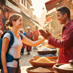 Cultural Etiquette: What to Know Before Traveling to a New Country